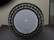 Lampu LED UFO HB5 Cerdas 100W dengan Kontrol Nirkabel Zigbee
