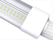 D2 LED Tri Bukti Lampu IP65 Batten Light Fixture L70/B20 IP65 IK08