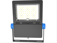 Lampu Sorot LED Modular 120~125LPW UGR